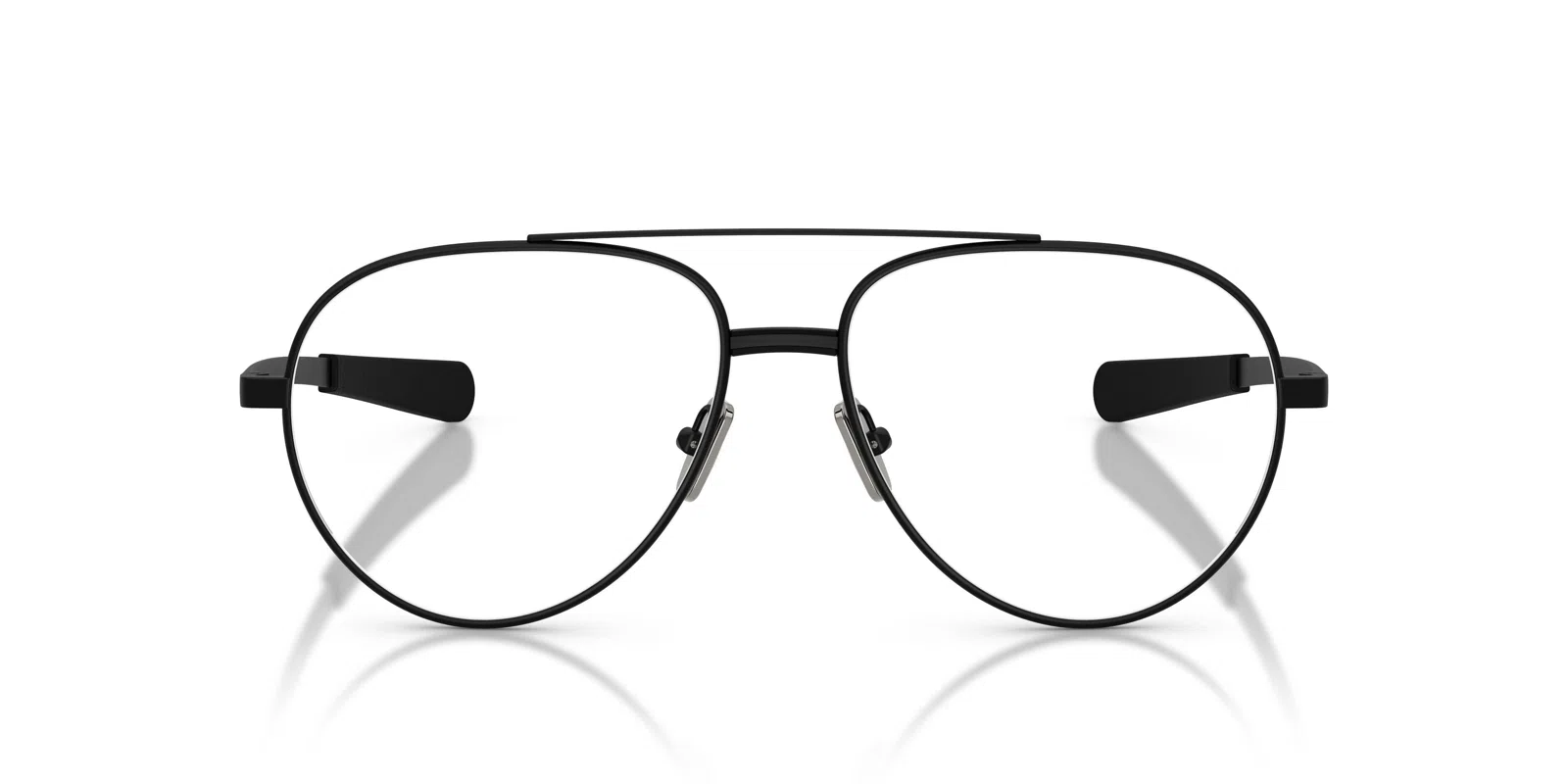 Moncler 1008 Eyeglasses - view 13